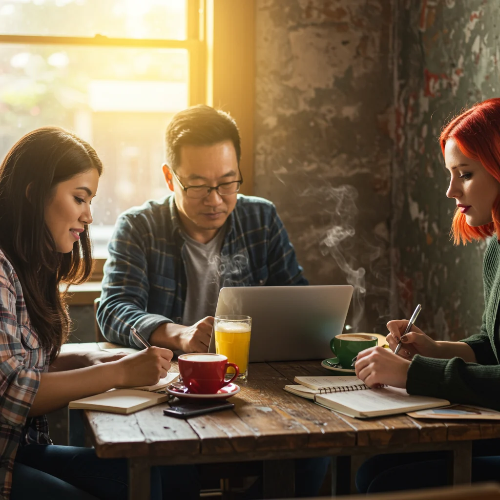 Conseils pour une expérience optimale
